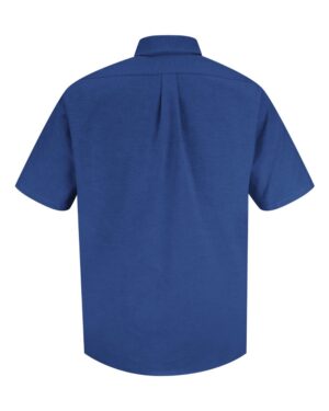 SR60EXT - Image 4