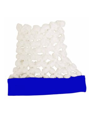 Liberty Bags Hoop Head - Image 5