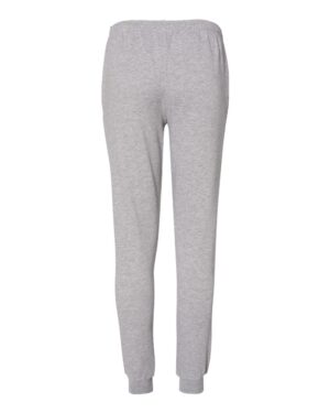 Badger Men's Sport Athletic Fleece Joggers - Image 8