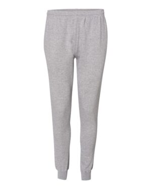 Badger Men's Sport Athletic Fleece Joggers - Image 7