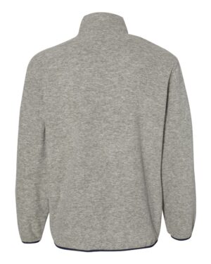 DRI DUCK Men's Denali Mountain Fleece Pullover - Image 26