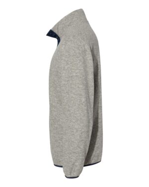 DRI DUCK Men's Denali Mountain Fleece Pullover - Image 27