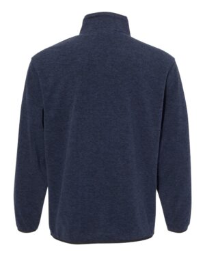 DRI DUCK Men's Denali Mountain Fleece Pullover - Image 20