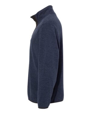 DRI DUCK Men's Denali Mountain Fleece Pullover - Image 21