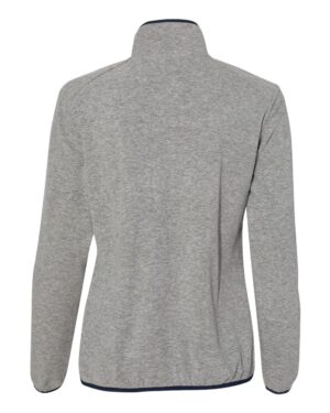 DRI DUCK Women's Denali Mountain Fleece Pullover - Image 9
