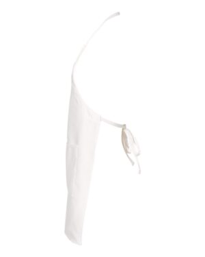 Liberty Bags Splatter Armor Apron - Image 6