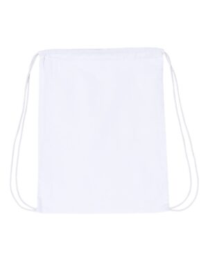 OAD Economical Sport Pack - Image 14