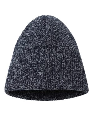 Columbia Whirlibird™ Watch Cap Beanie - Image 5