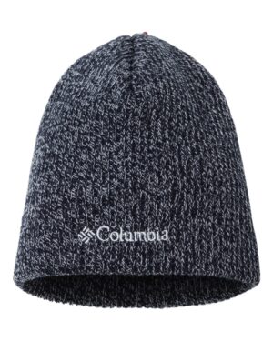 Columbia Whirlibird™ Watch Cap Beanie - Image 4