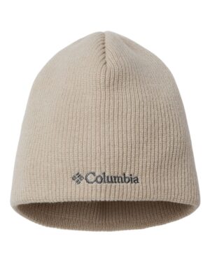 Columbia Whirlibird™ Watch Cap Beanie - Image 6