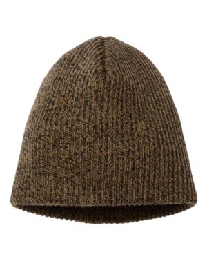 Columbia Whirlibird™ Watch Cap Beanie - Image 9