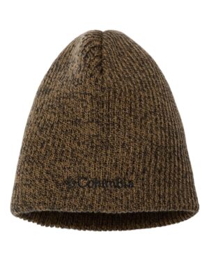 Columbia Whirlibird™ Watch Cap Beanie - Image 8