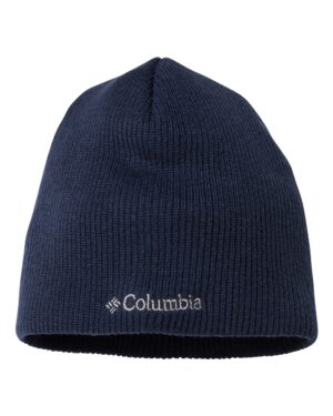 Columbia Whirlibird™ Watch Cap Beanie - Image 3
