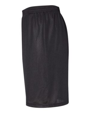 C2 Sport Men's Mesh 7" Shorts - Image 3