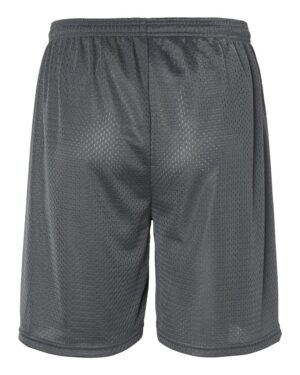 C2 Sport Men's Mesh 7" Shorts - Image 5