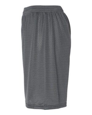 C2 Sport Men's Mesh 7" Shorts - Image 6