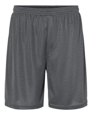 C2 Sport Men's Mesh 7" Shorts - Image 4
