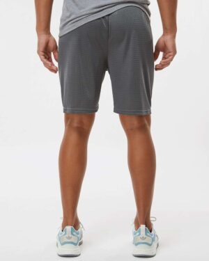 C2 Sport Men's Mesh 7" Shorts - Image 9