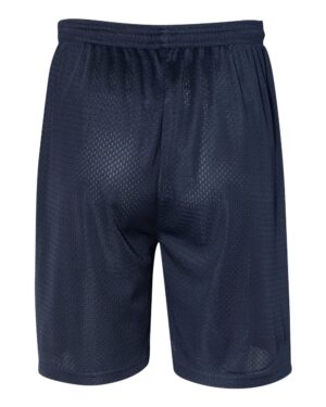 C2 Sport Men's Mesh 7" Shorts - Image 11