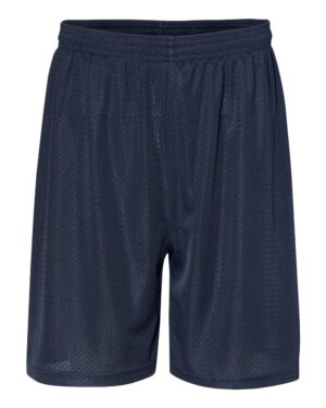C2 Sport Men's Mesh 7" Shorts - Image 10