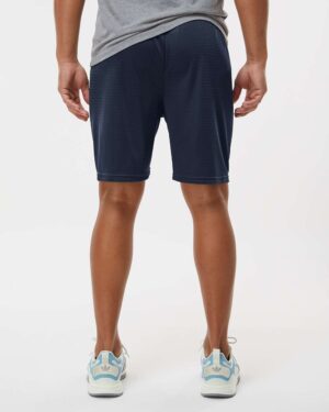 C2 Sport Men's Mesh 7" Shorts - Image 15
