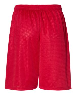 C2 Sport Men's Mesh 7" Shorts - Image 17
