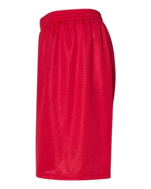 C2 Sport Men's Mesh 7" Shorts - Image 18