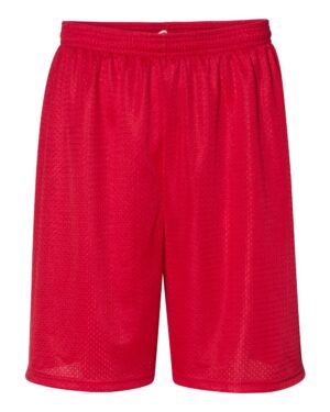 C2 Sport Men's Mesh 7" Shorts - Image 16