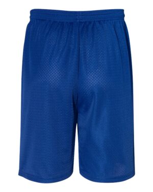 C2 Sport Men's Mesh 7" Shorts - Image 23