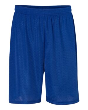 C2 Sport Men's Mesh 7" Shorts - Image 22