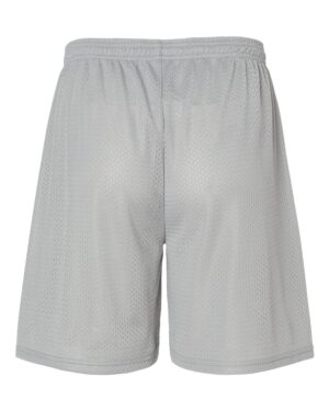 C2 Sport Men's Mesh 7" Shorts - Image 29