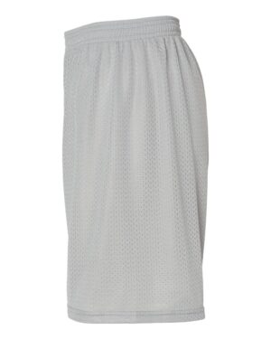 C2 Sport Men's Mesh 7" Shorts - Image 30