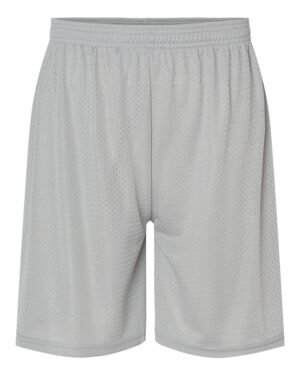 C2 Sport Men's Mesh 7" Shorts - Image 28