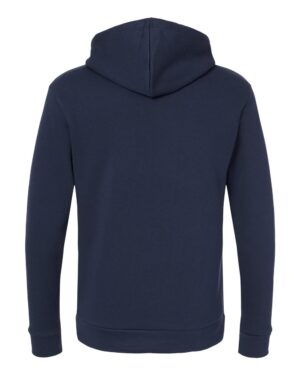 Next Level Unisex Santa Barbara Hoodie Sweatshirt - Image 53