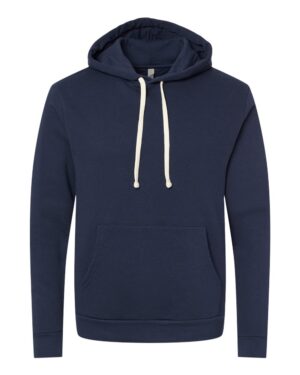 Next Level Unisex Santa Barbara Hoodie Sweatshirt - Image 52