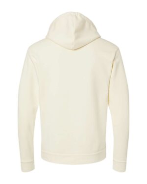 Next Level Unisex Santa Barbara Hoodie Sweatshirt - Image 65