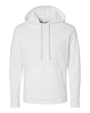 Next Level Unisex Santa Barbara Hoodie Sweatshirt - Image 91