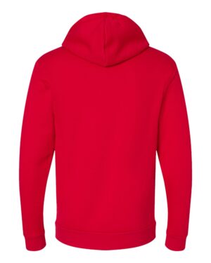 Next Level Unisex Santa Barbara Hoodie Sweatshirt - Image 75