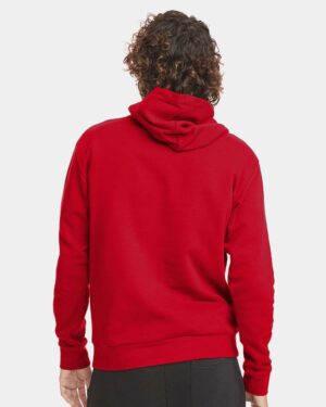 Next Level Unisex Santa Barbara Hoodie Sweatshirt - Image 79