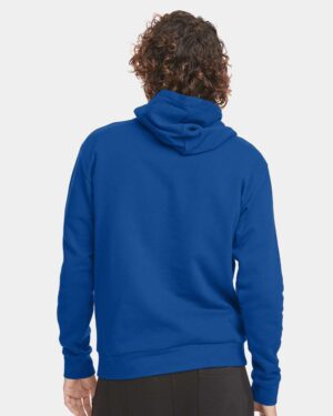 Next Level Unisex Santa Barbara Hoodie Sweatshirt - Image 85