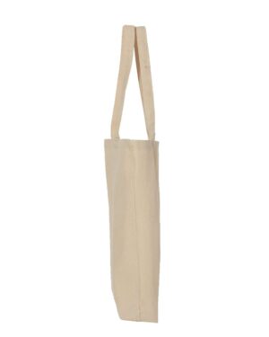 OAD Gusseted Tote - Image 6