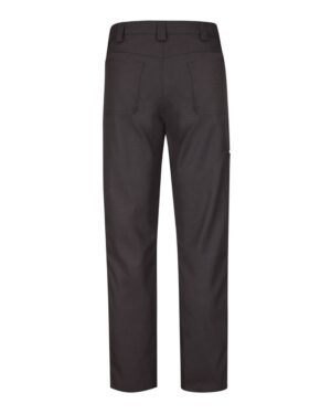 Red Kap Men's Lightweight Crew Pants - Image 6