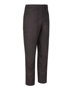 Red Kap Men's Lightweight Crew Pants - Image 5