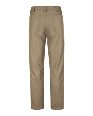 Red Kap Men's Lightweight Crew Pants - Image 10