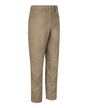 Red Kap Men's Lightweight Crew Pants - Image 9