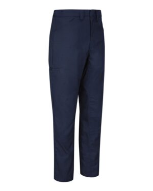 Red Kap Men's Lightweight Crew Pants - Image 19