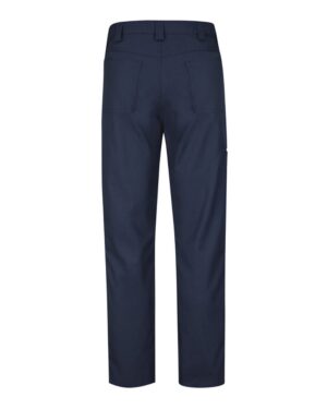 Red Kap Men's Lightweight Crew Pants - Image 14