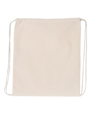 Q-Tees Large Economical Sport Pack - Image 4