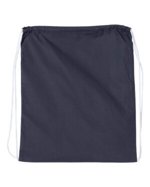 Q-Tees Large Economical Sport Pack - Image 6