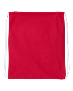 Q-Tees Large Economical Sport Pack - Image 7